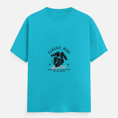 Color_SkyBlue