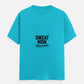 Color_SkyBlue