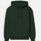 Color_BottleGreen