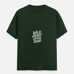Color_BottleGreen