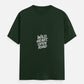Color_BottleGreen