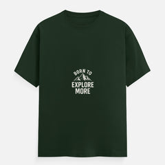 Color_BottleGreen