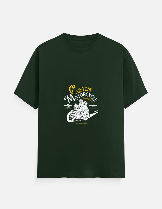 Color_BottleGreen