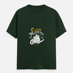 Color_BottleGreen