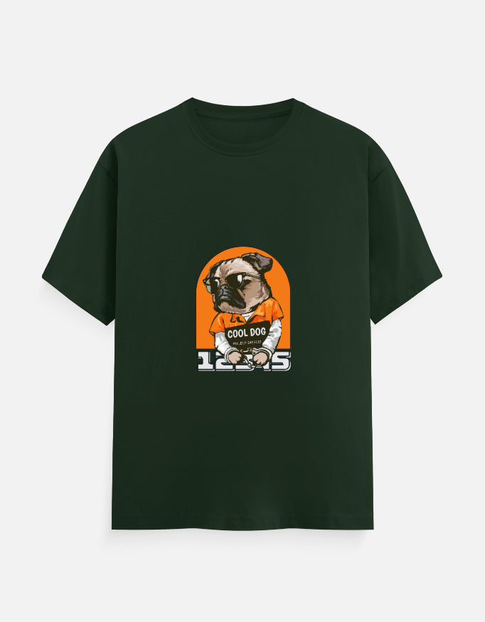 Color_BottleGreen