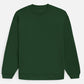 Color_BottleGreen