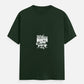 Color_BottleGreen