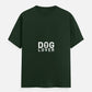 Color_BottleGreen