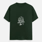Color_BottleGreen