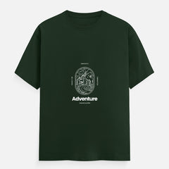 Color_BottleGreen