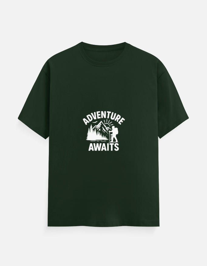 Color_BottleGreen