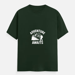 Color_BottleGreen