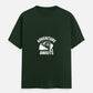 Color_BottleGreen