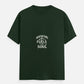 Color_BottleGreen