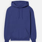 Color_RoyalBlue