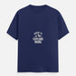 Color_RoyalBlue