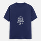 Color_RoyalBlue