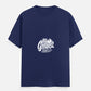 Color_RoyalBlue