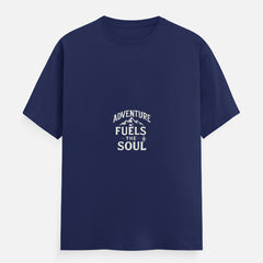 Color_RoyalBlue