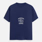 Color_RoyalBlue