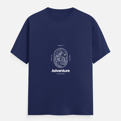 Color_RoyalBlue