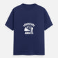 Color_RoyalBlue