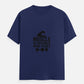 Color_RoyalBlue