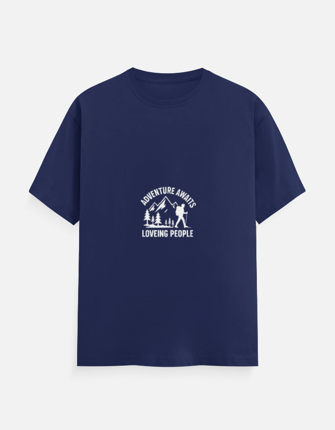 Color_RoyalBlue