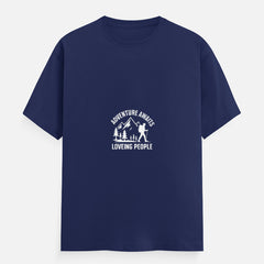 Color_RoyalBlue