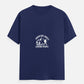 Color_RoyalBlue