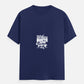 Color_RoyalBlue