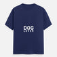 Color_RoyalBlue