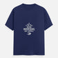 Color_RoyalBlue
