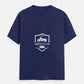 Color_RoyalBlue