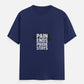 Color_RoyalBlue