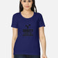 Color_RoyalBlue