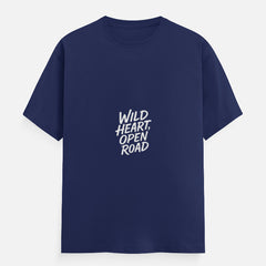 Color_RoyalBlue