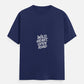 Color_RoyalBlue