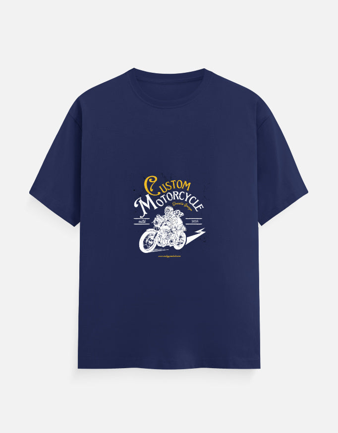 Color_RoyalBlue