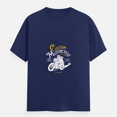 Color_RoyalBlue