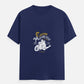 Color_RoyalBlue