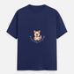 Color_RoyalBlue
