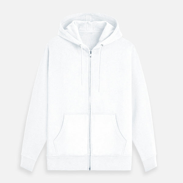 Color_White