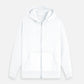 Color_White