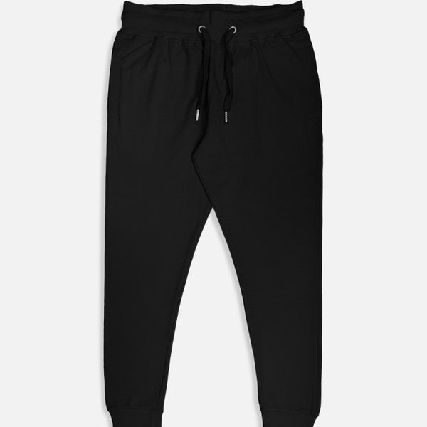 Color_Black