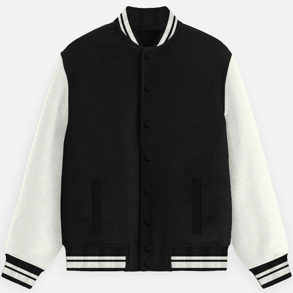 Color_Black