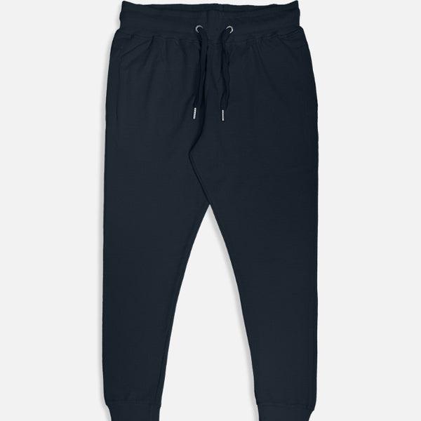 Color_NavyBlue