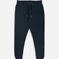 Color_NavyBlue