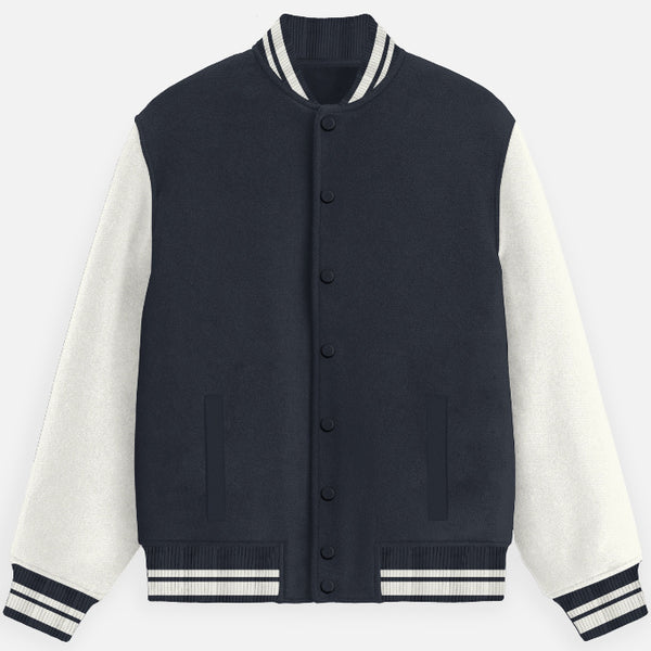 Color_NavyBlue