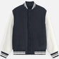 Color_NavyBlue